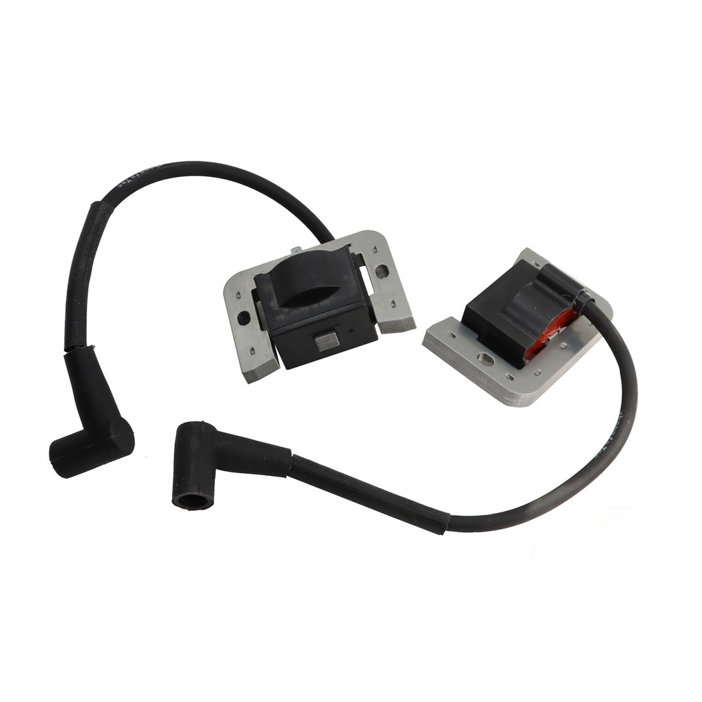 Fit For Kohler 2 Pack 32-584-06-S Ignition Module 24HP 7000 Series Engine
