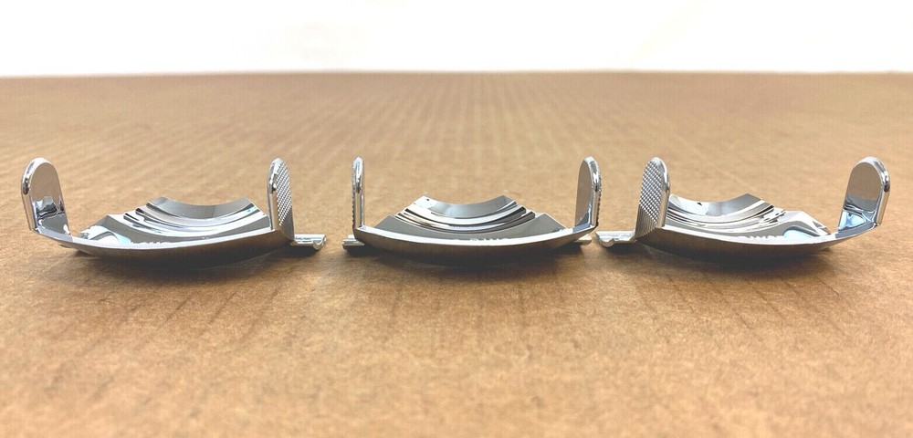 Bosch Long Range Mirror (OMLR93-3) ✅ ❤️️ ✅ ❤️️ ✅ ❤️️ NEW ! Open Box !