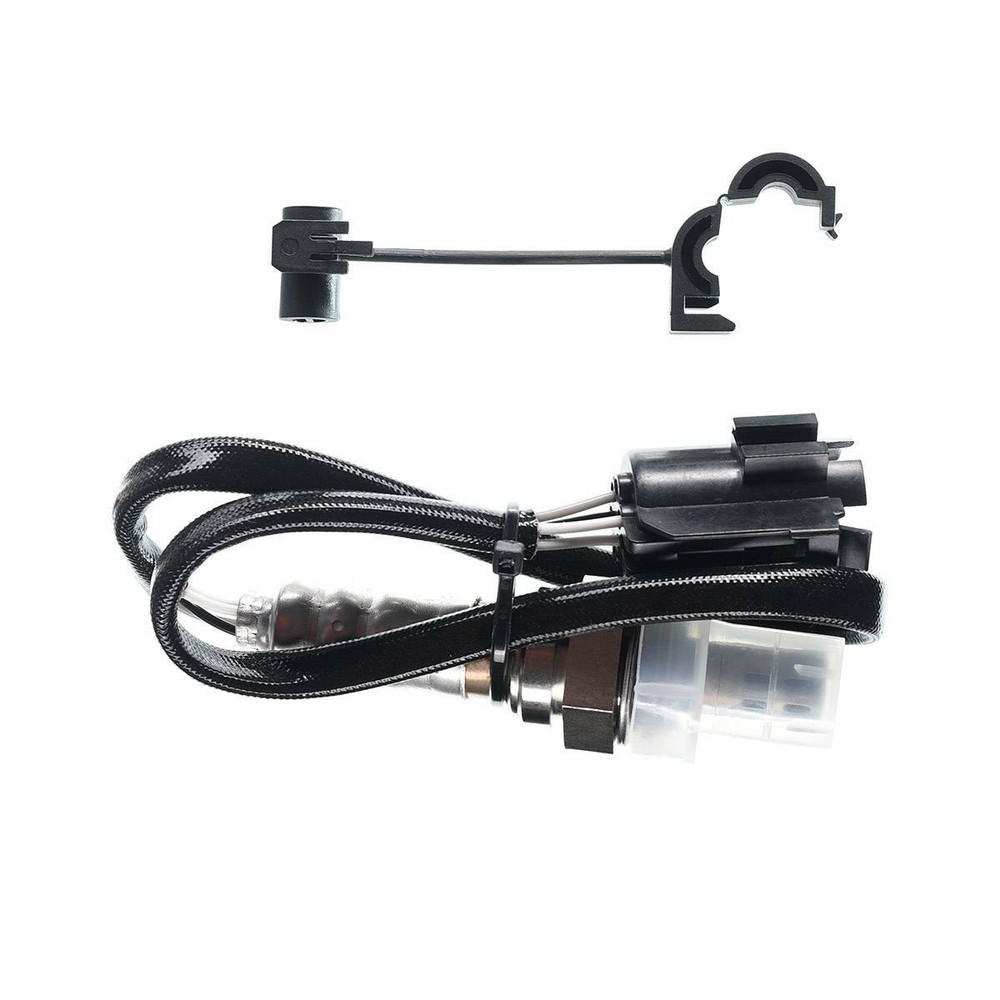 2x Oxygen Sensor for Jeep Cherokee Wrangler Dodge Ram 1996-2000 Up & Downstream