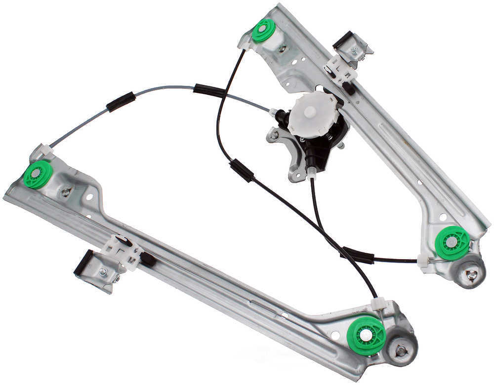 Window Regulator Dorman 740-885