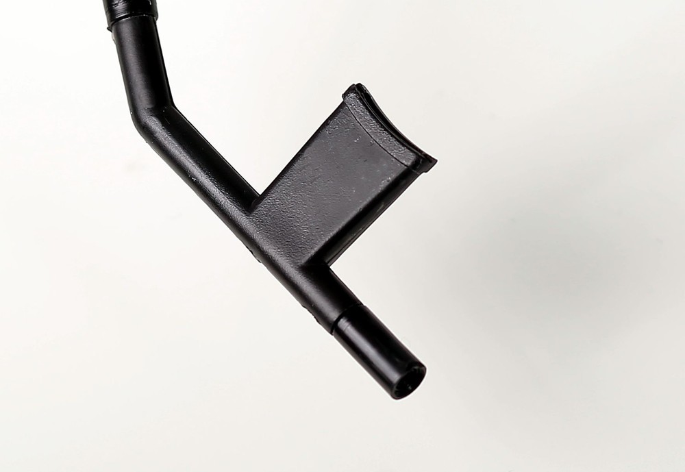 YAMAHA  BREATH CONTROLLER BC3A REPLACEMENT TOOL