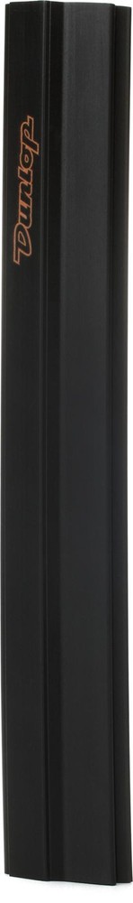 Dunlop Mic Stand Pick Holder (5-pack) Bundle