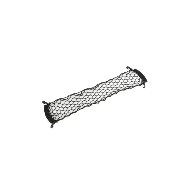Genuine Mopar Cargo Net 82215413