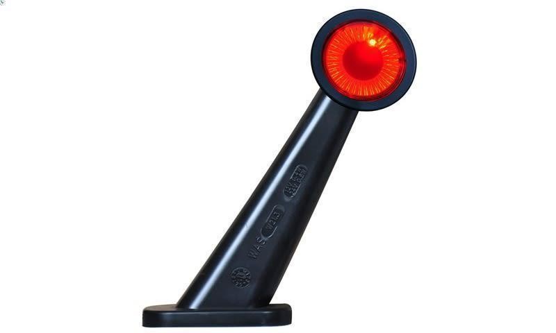 Clearance Light WAŚ 413BCL