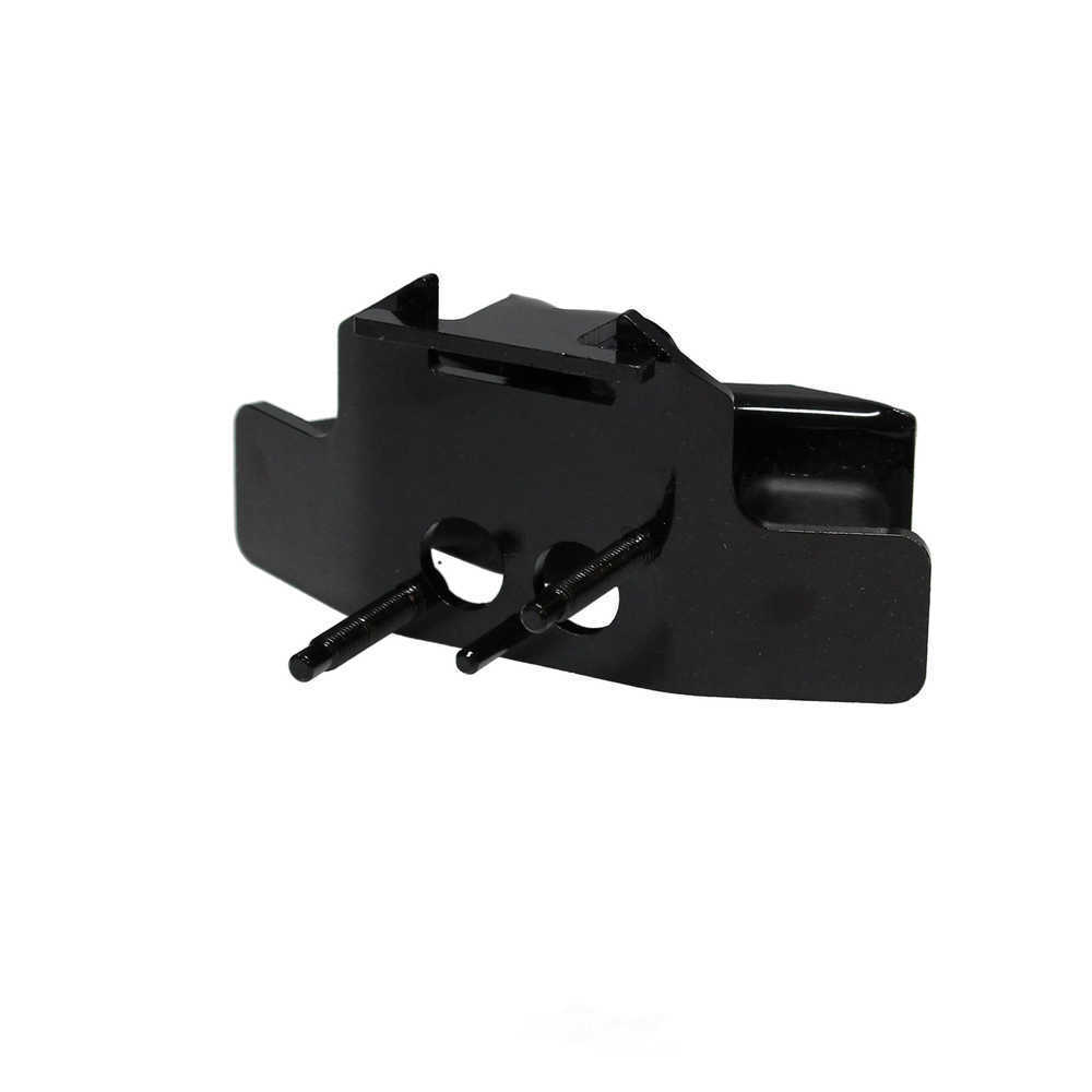 trans Mount  DEA/TTPA  A5461