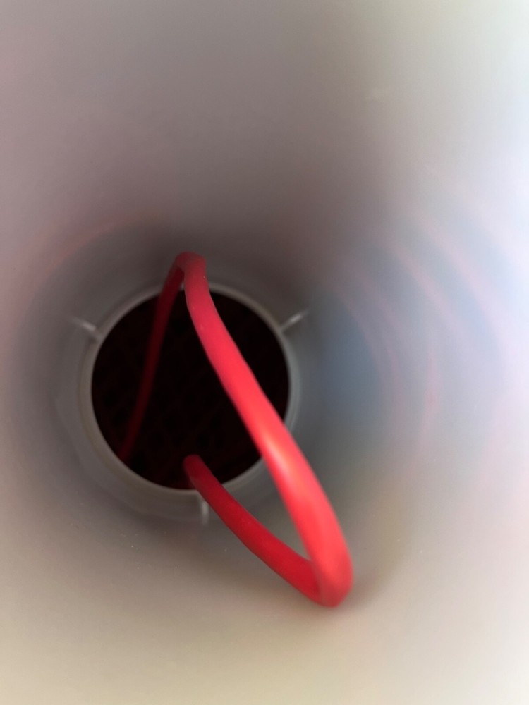 Systimax ( RED) powerSum Cat5e Non-Plenum (2) boxes 🧨