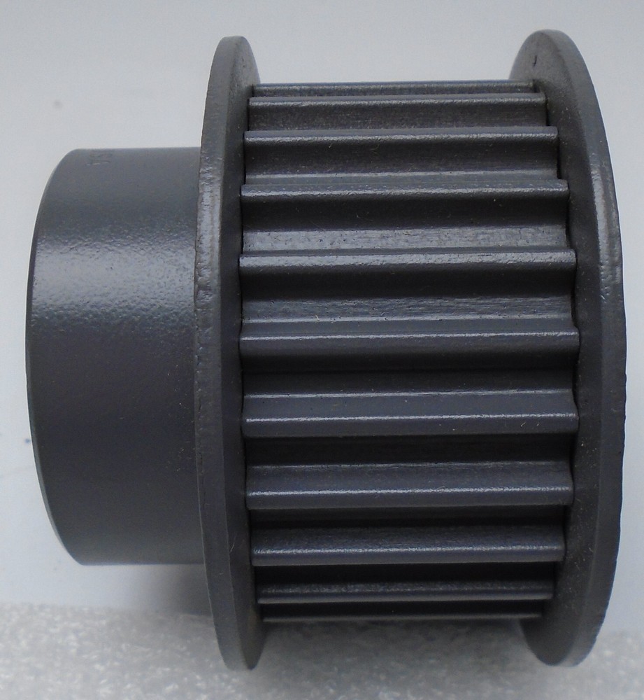 Browning B268M30B HPT #794A