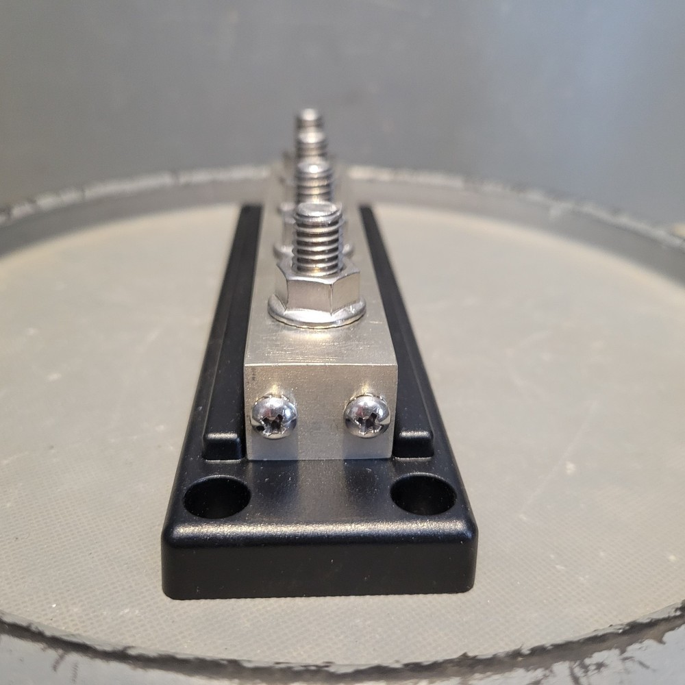 Victron Energy Busbar