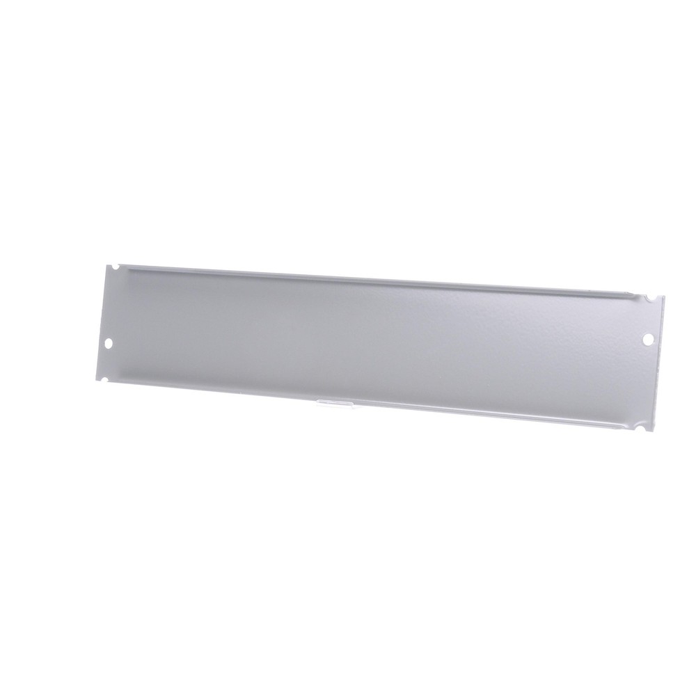 Siemens 6FPB03 Loadcenters and Panelboards