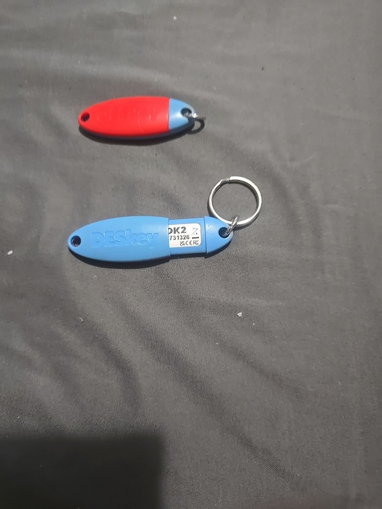 Dongle Cobalt IGT