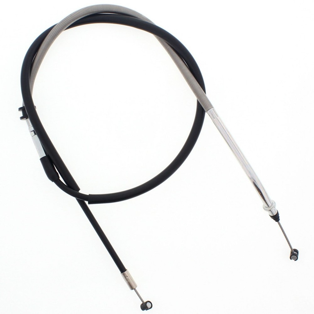 Clutch Cable For Yamaha YFZ450 2012 - 2013