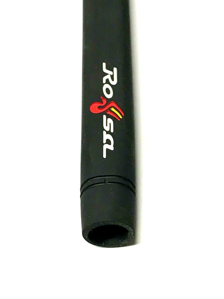 1 NEW Original TAYLORMADE ROSSA PUTTER GRIP
