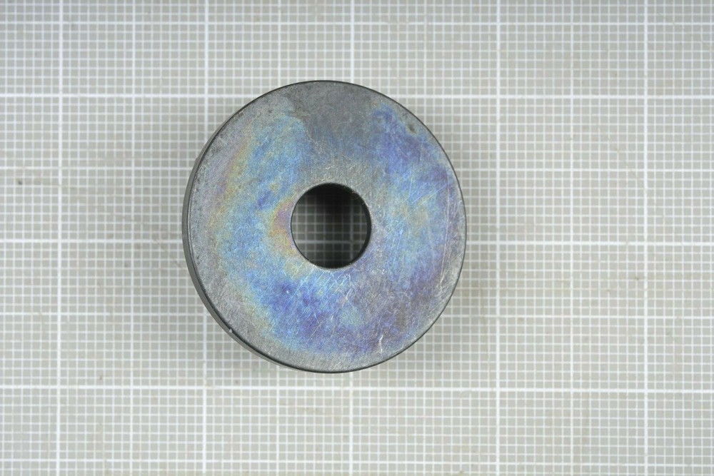 DOTCO BEARING PLATE Free Shipping!