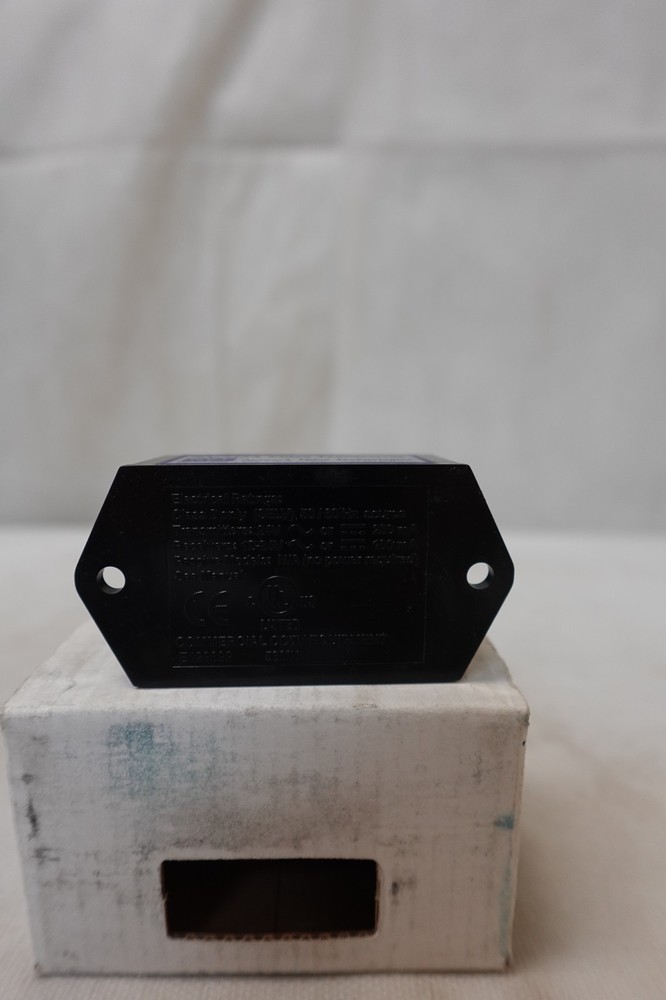 NVT Network Video Technologies - Model NV-213A Surveillance Video Transceiver