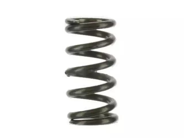 Genuine Ford Spring 6L5Z7379A