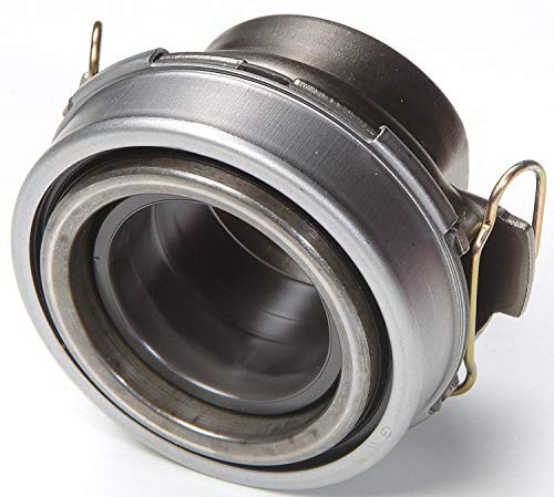614088 Clutch Release Bearing Assembly