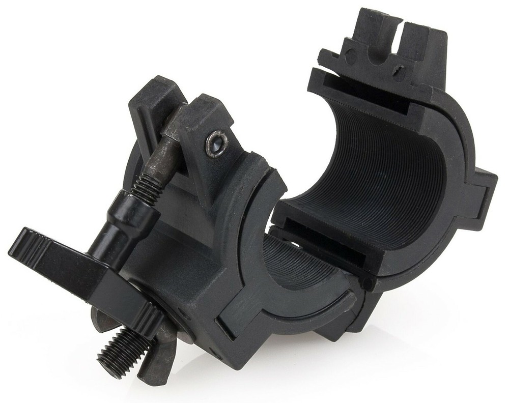 American DJ O-CLAMP/1.5 (4-PACK)
