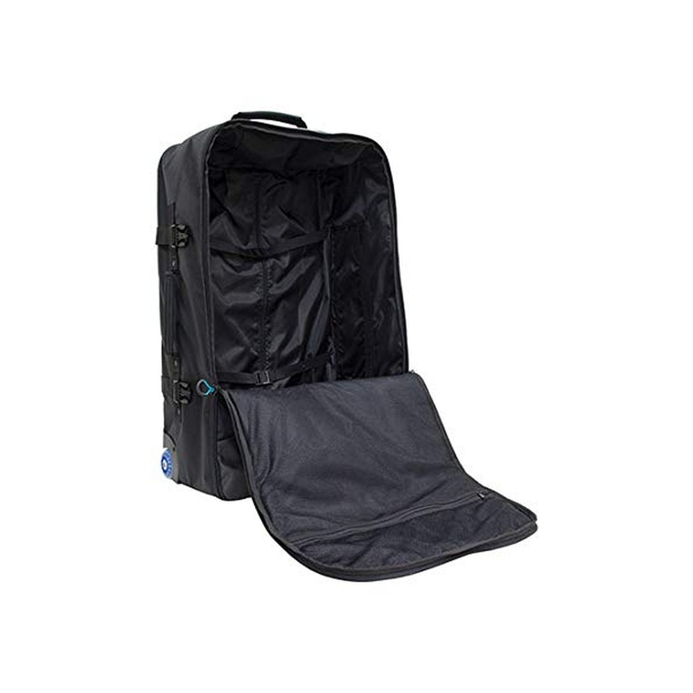 TUSA Roller Bag Small