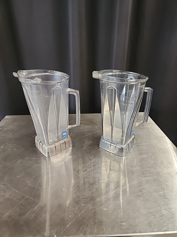 Vitamix Blender Jar