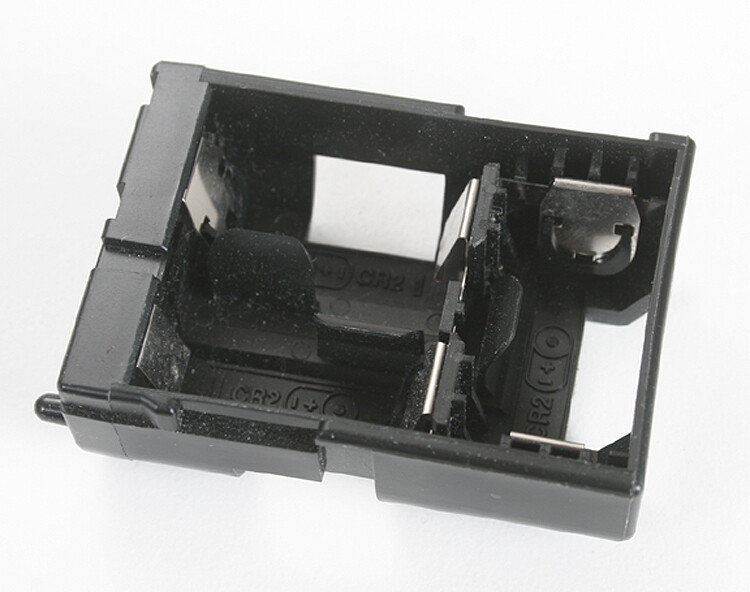 NIKON BATTERY HOLDER MS-D70/171780
