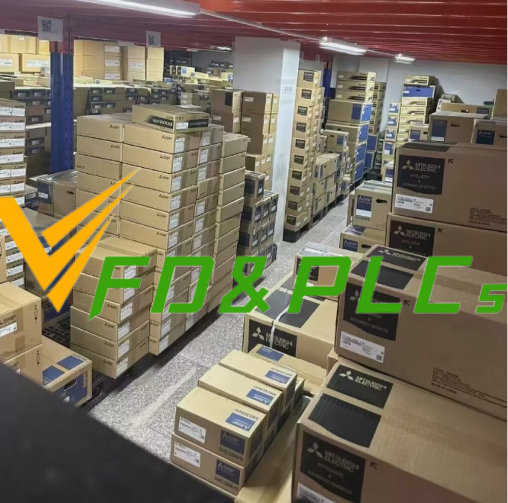 Carlo Gavazzi EC3025TBAPL TripleShield Capacitive Proximity Switch