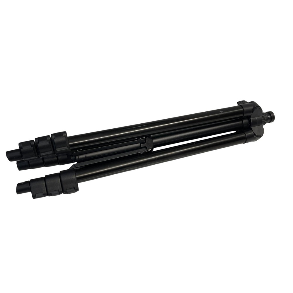 Used Ring Light Replacement Stand, Light Not Included