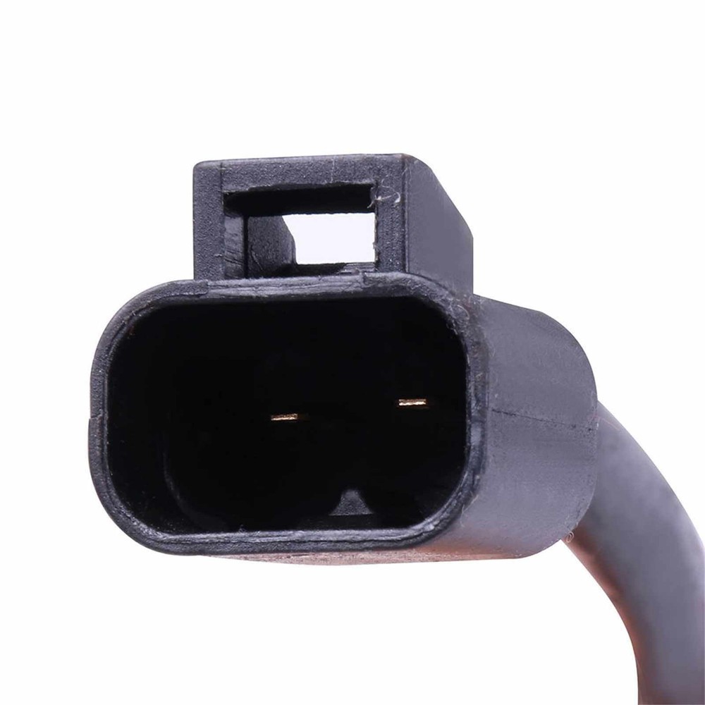 Rear Left and Right Power Window Regulator Motor Replacement 1999-2005