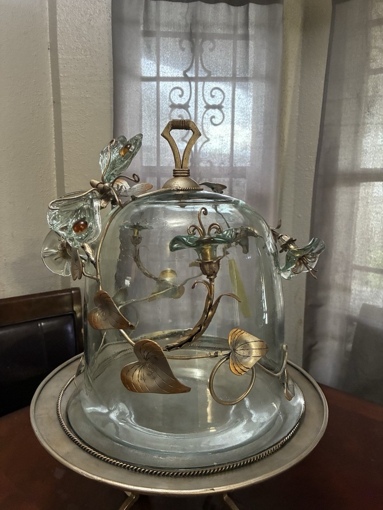 Cake Stand