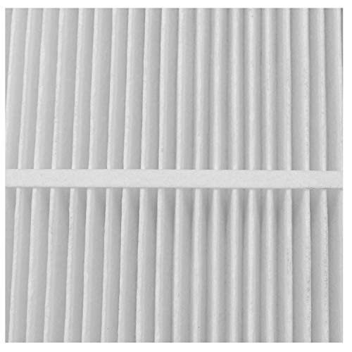 042-2155 Cabin Air Filter