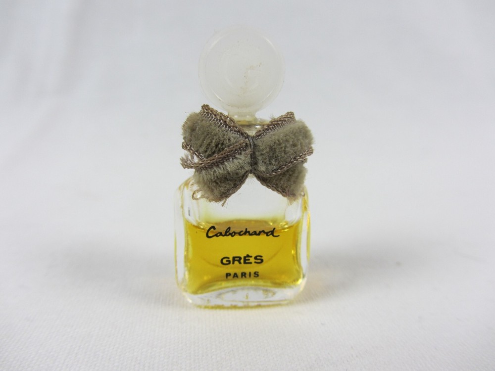 Grès Cabochard Micro Mini Splash 60% Full