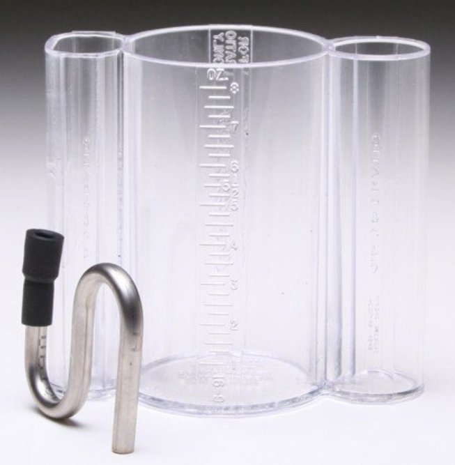 BRIX  KIT  /    Flomatic