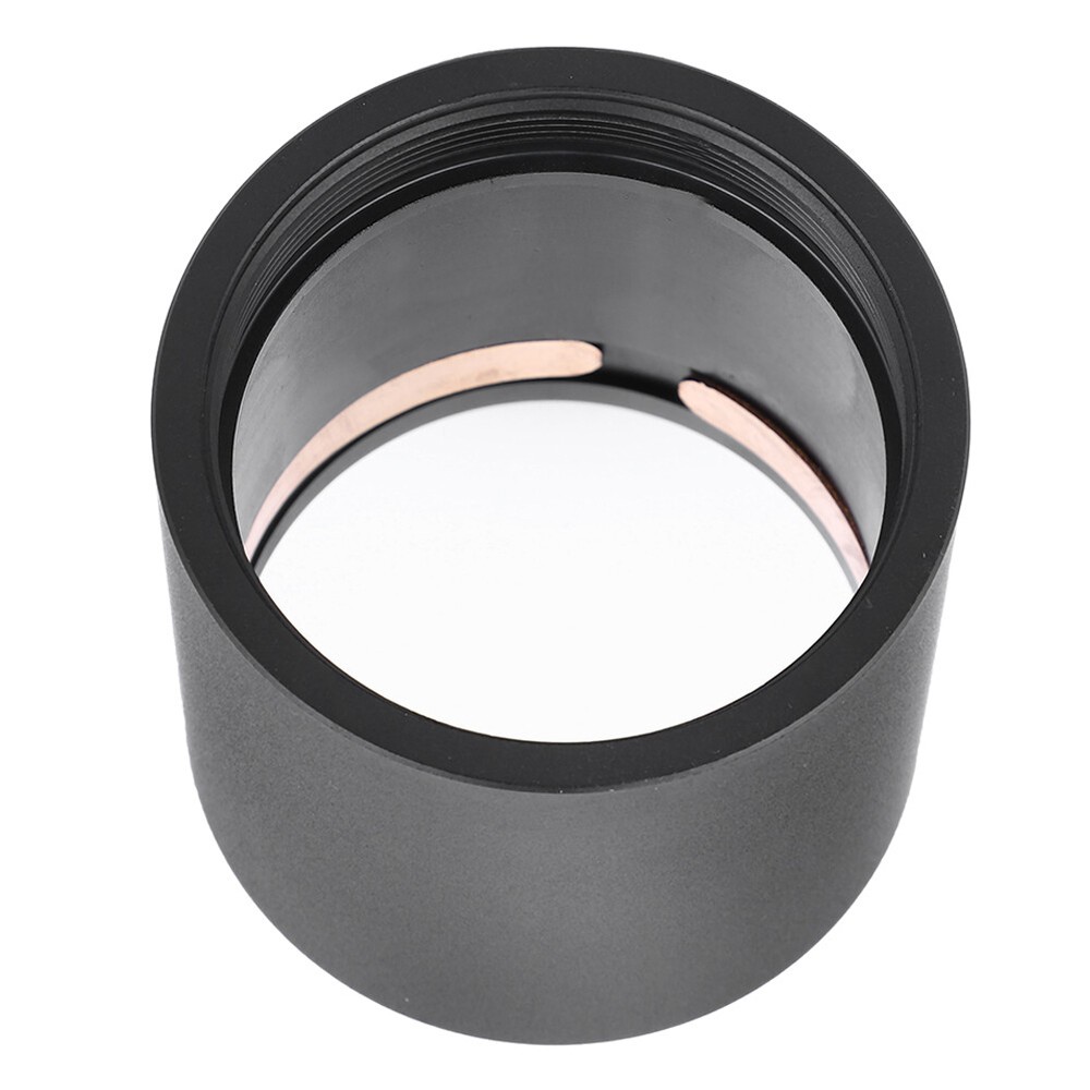 2inch Thread Eyepiece Mount -Telescope Compression Adapter - Telescope Mount