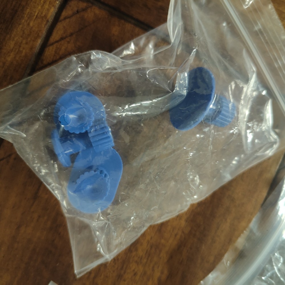 Car Paint Less Dent Pull Kit