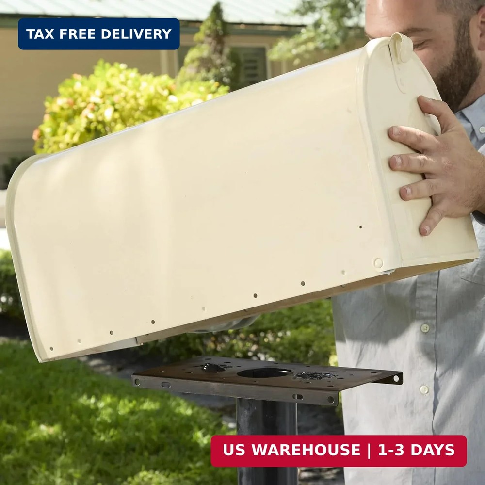 Flex Seal Epoxy, Extreme Liquid, Multi-Purpose, Durable, Permanent, Watertight,