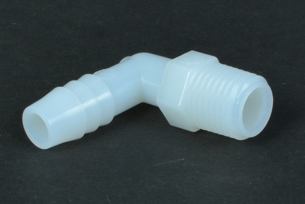 Minuteman 833325 Nylon Fitting