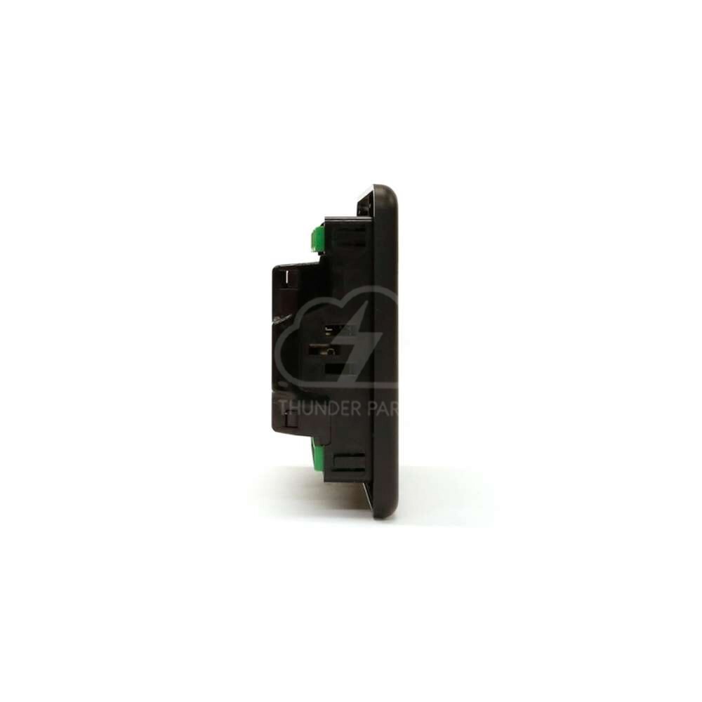 DSE4620 ***Original*** Made in UK | MKII Auto Mains Failure Control Module