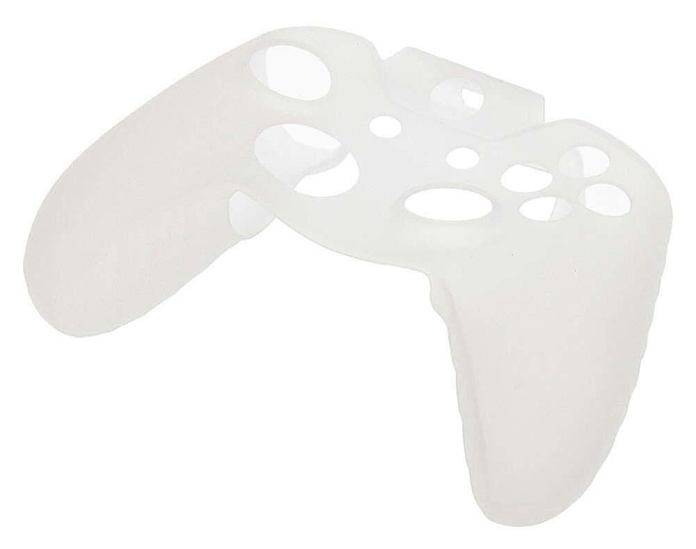 Silicone Controller Cover/Skin Protective Rubber Grip for Xbox One Controller