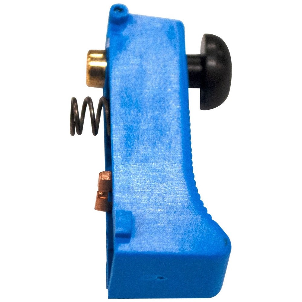 Bernard MS2110 Trigger Oxo Sd Locking