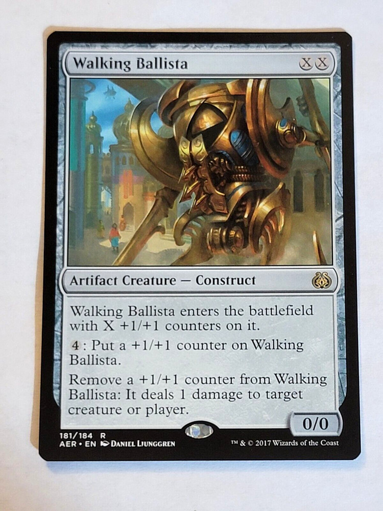 AETHER REVOLT COMPLETE SET WITH PLAYER'S GUIDE AND TOKENS!