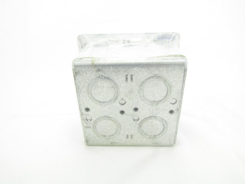 Extron SCP-100P Control Pad