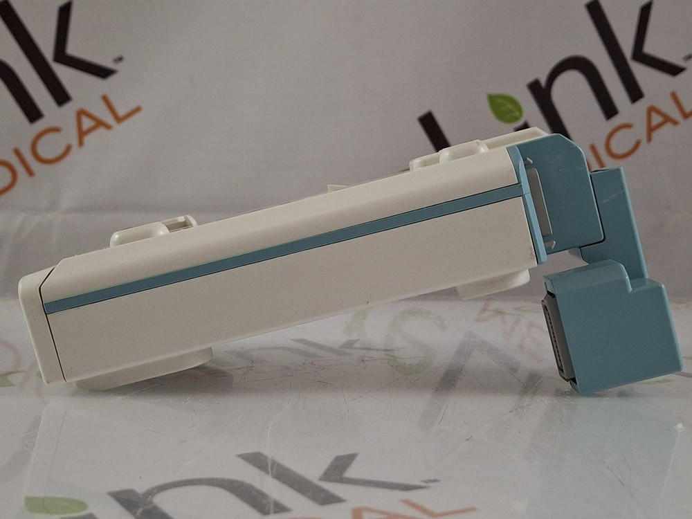 Philips M3012A MMS Extension Module