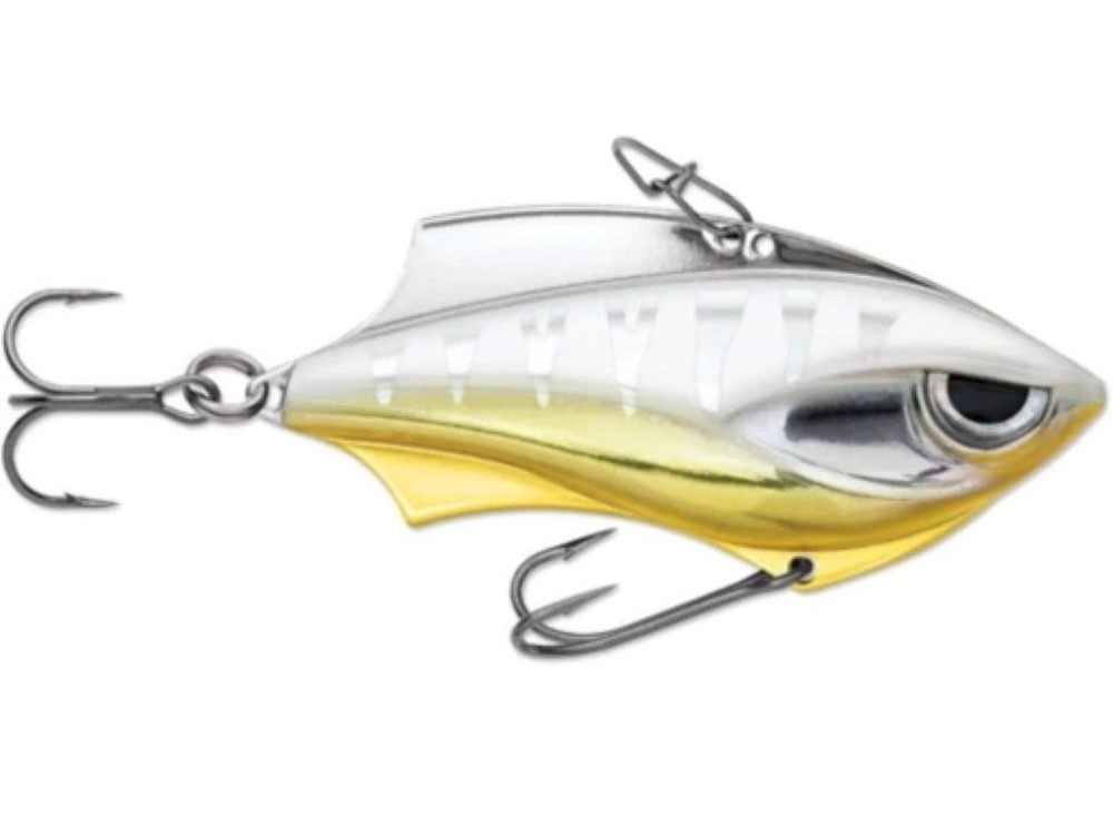 Rapala Rap-V Blade 06 Lure (Select Color)