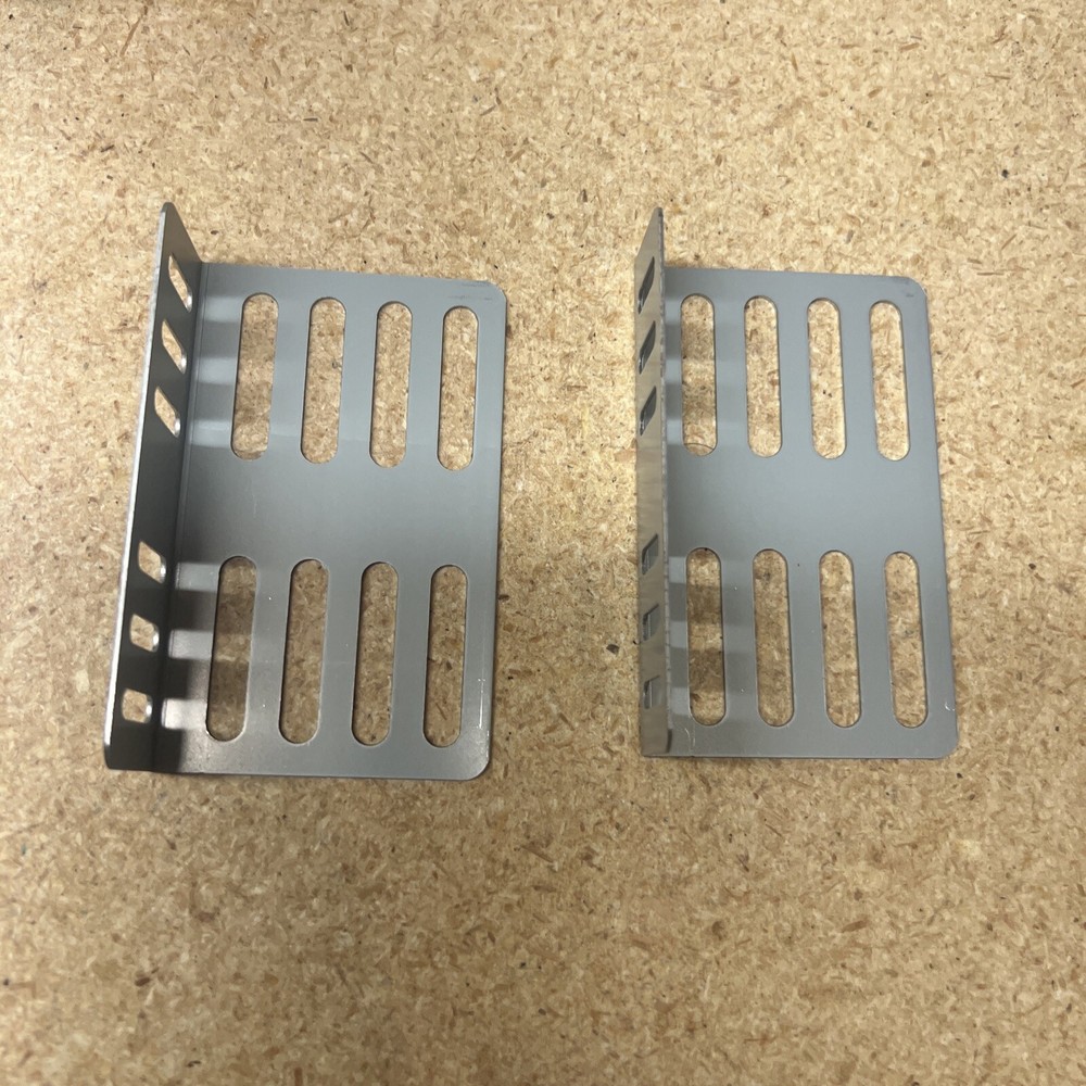 Shockflo Car Central Control Screen Model CM01