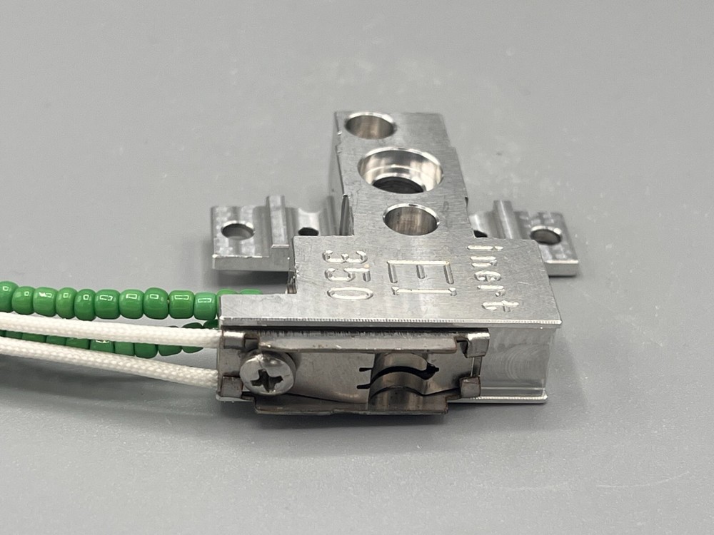 Agilent Source heatersensor assembly, 5973 (G1099-60177) (New Replacement)