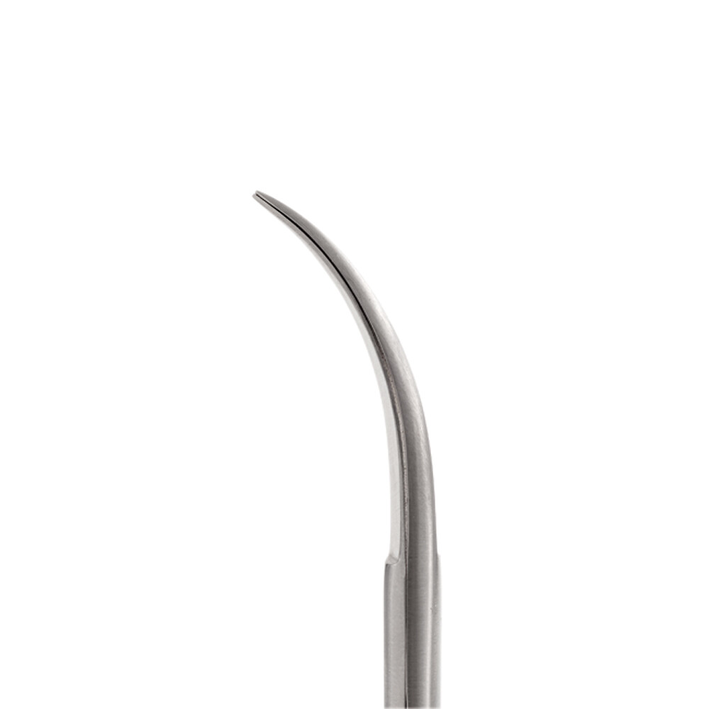 Dr Slick - Spring Iris Fly Tying Scissors