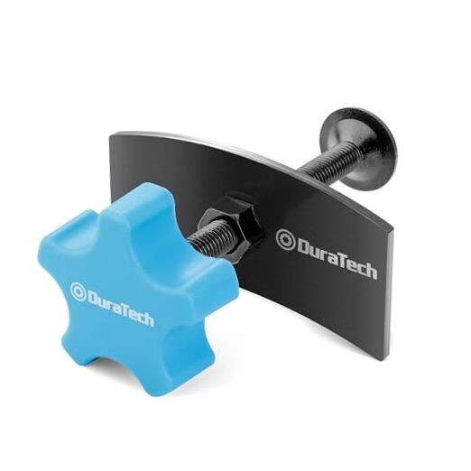 Brake Caliper Compression Tool, Brake Pad Spreader for Compress Inner standard