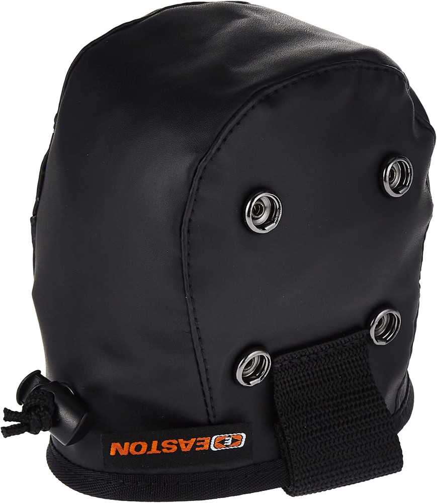 Elite Release Pouch, Black