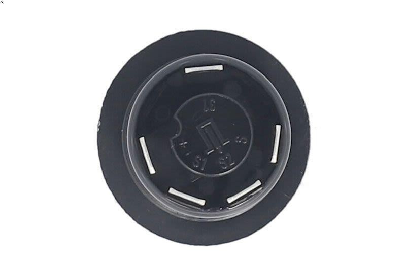 Switch PNEUTRON 11120100XX