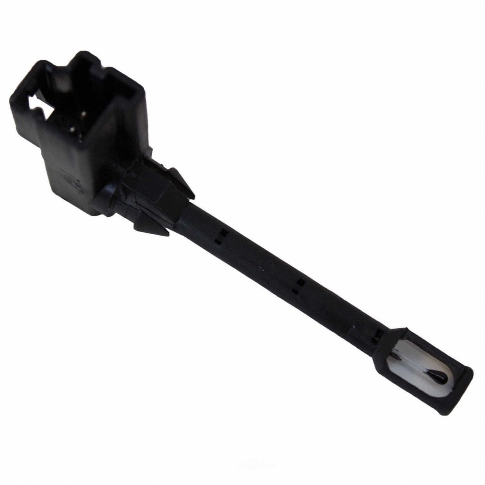 HVAC Temperature Sensor Motorcraft YH-1731