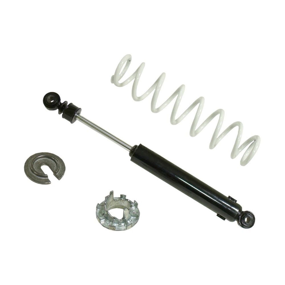 Bronco Front Gas Shock - AU-04320